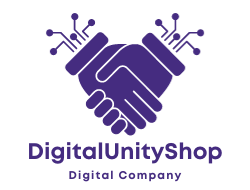 digitalunityshop.com